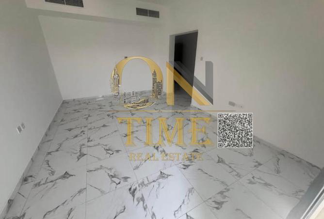 15630146 - Property Main Image