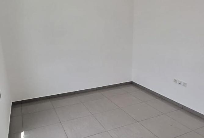 15162560 - Property Image 2