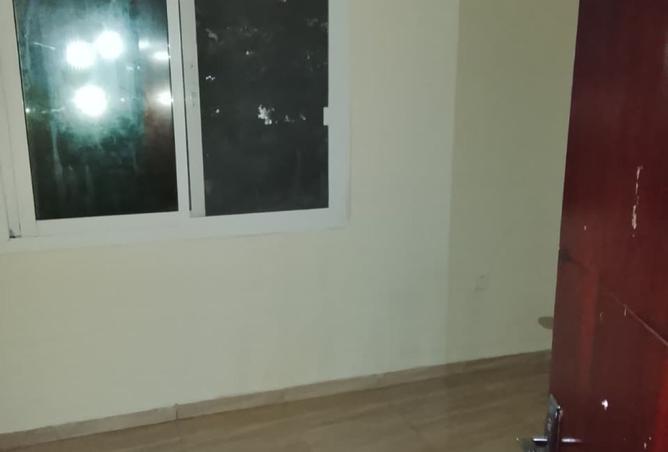 15387829 - صورة العقار 3