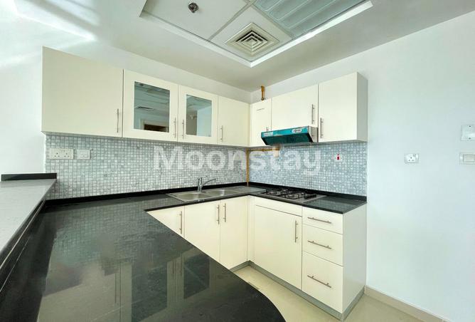 15855374 - Property Image 3