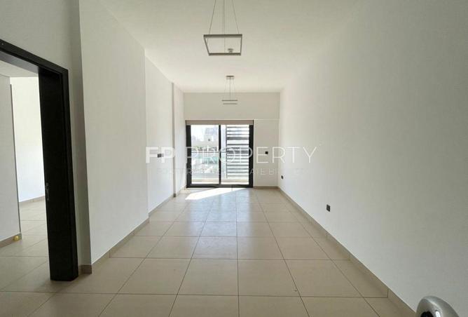 15622324 - Property Image 3