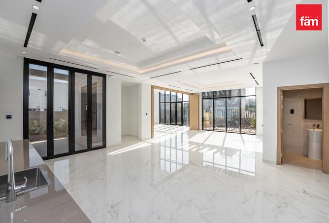 15830476 - Property Image 3