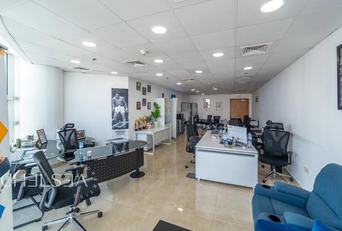 15800064 - Property Main Image