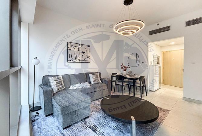 15689377 - Property Main Image