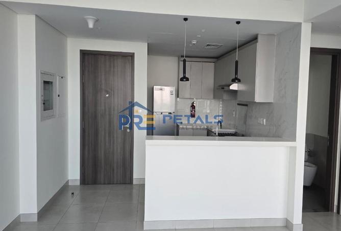 15820494 - Property Image 2