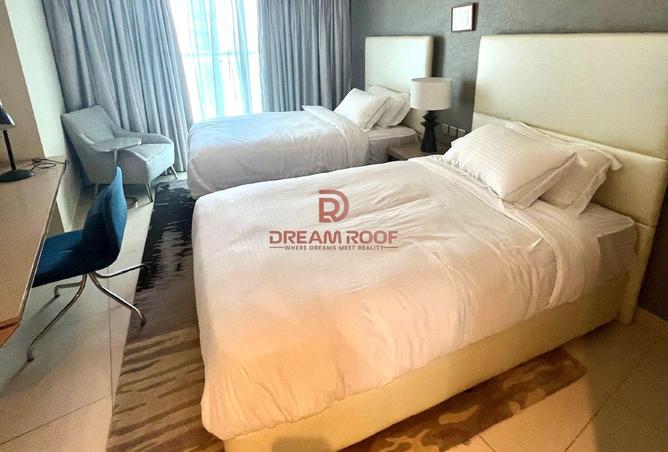 15713640 - Property Image 3