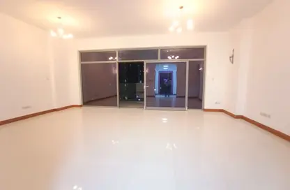 Apartment - 2 Bedrooms - 3 Bathrooms for rent in Tower B - Two Towers - Barsha Heights (Tecom) - Dubai