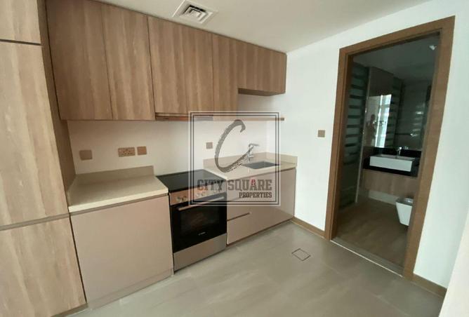 15170002 - Property Image 3