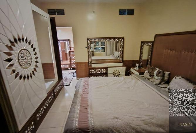 15865513 - Property Image 2