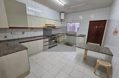 فيلا - 4 غرف نوم - 5 حمامات للايجار في مردف هيلز - مردف - دبي