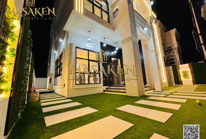 15918885 - Property Image 2