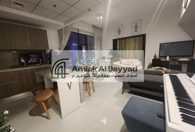 15793129 - صورة العقار 3