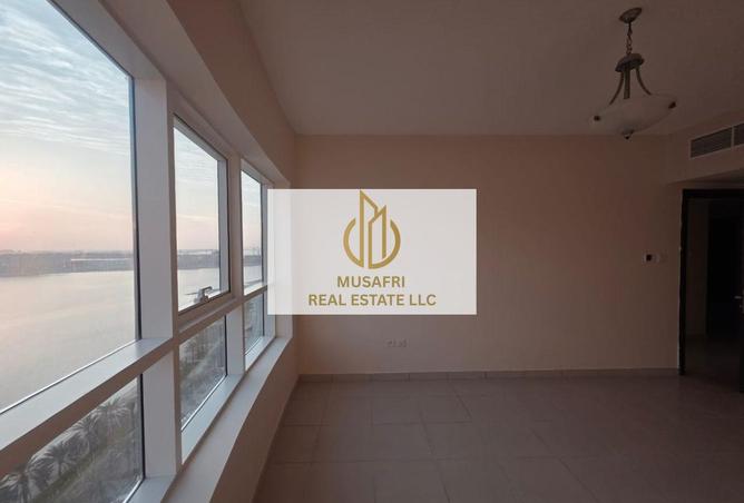 16099406 - Property Image 3