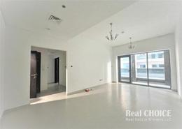 Apartment - 1 bedroom - 2 bathrooms for rent in Adaire 2 - Al Satwa - Dubai