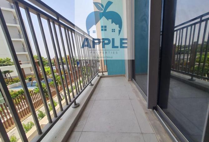 15651660 - Property Image 2