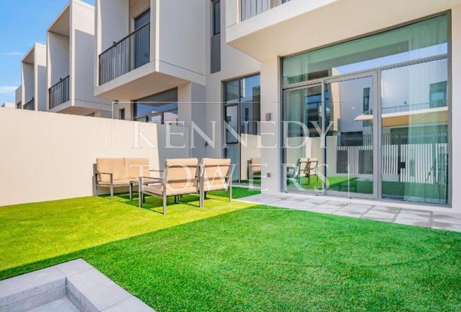 15378778 - الصورة الرئيسية للعقار