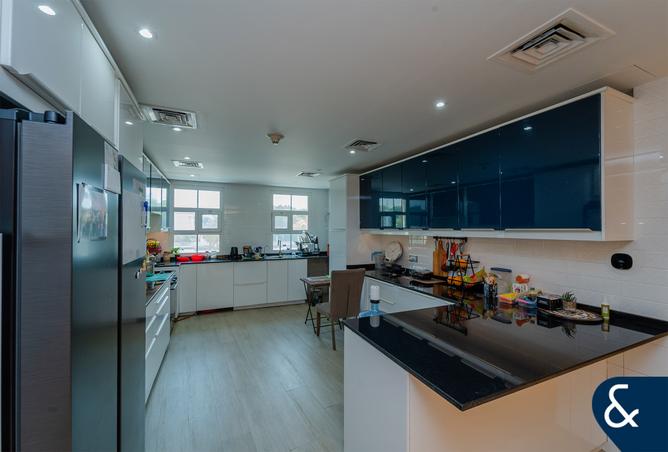 15397520 - Property Main Image