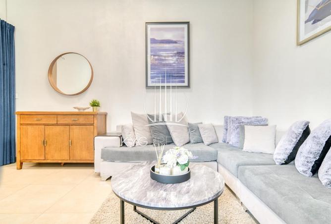 15176910 - Property Image 2