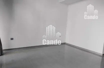 Apartment - Studio - 1 Bathroom for rent in Merano Tower - Business Bay - Dubai
