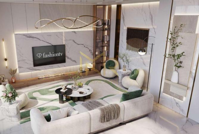 15628187 - صورة العقار 2