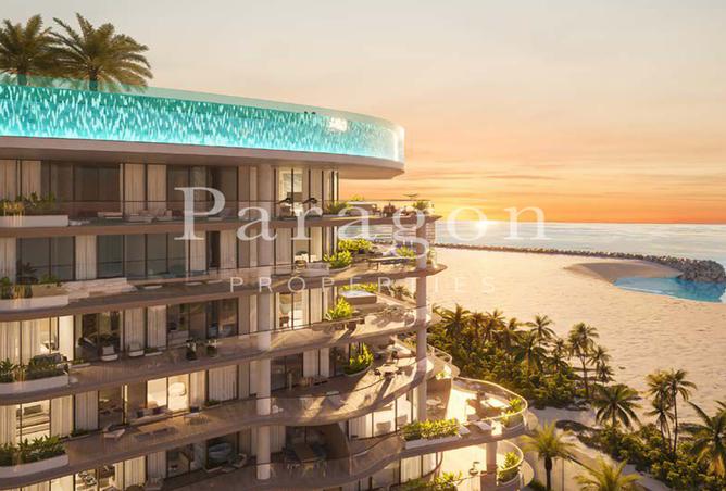 15430922 - Property Main Image