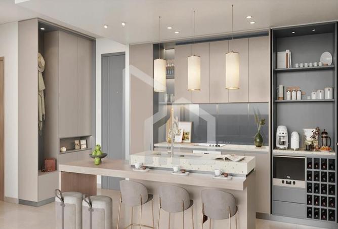 15873717 - Property Image 3