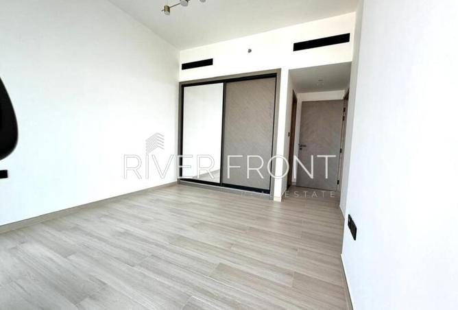 15385231 - Property Image 3