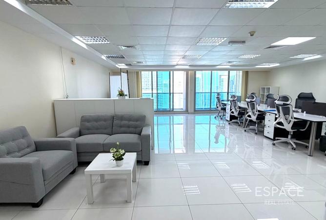 16019496 - صورة العقار 2