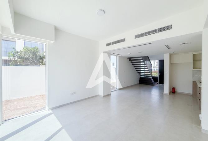 15384863 - Property Image 3