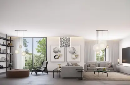 Townhouse - 4 Bedrooms - 5 Bathrooms for sale in Hayyan - Sharjah