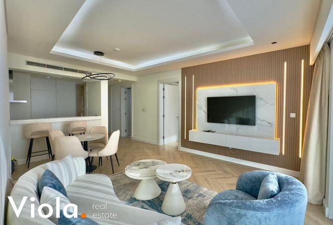 15271743 - Property Main Image