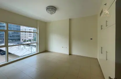 Apartment - 1 Bedroom - 2 Bathrooms for rent in Yacht Bay - Dubai Marina - Dubai