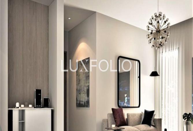 15993570 - صورة العقار 2