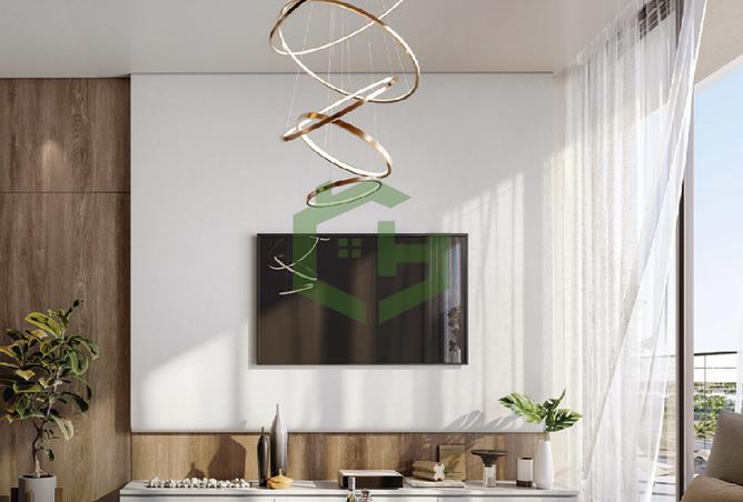 14728600 - الصورة الرئيسية للعقار