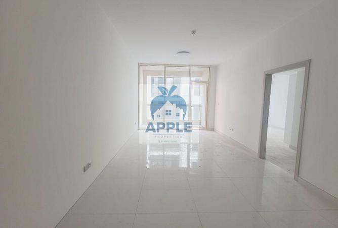 16073311 - Property Image 2