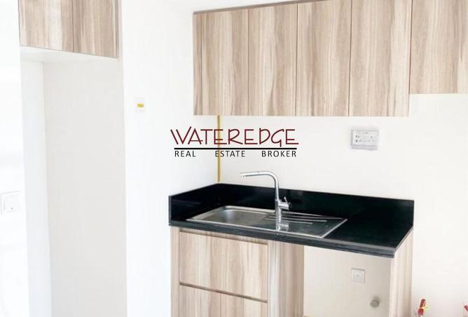 15428346 - Property Image 3
