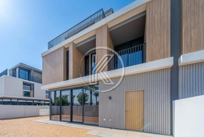 15604649 - صورة العقار 3