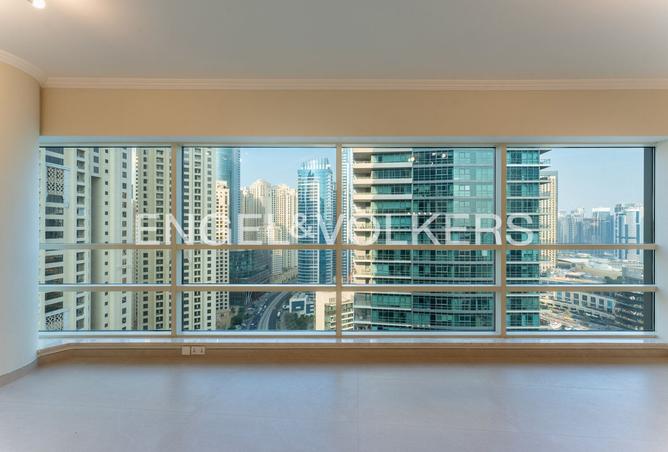 15766057 - Property Image 2