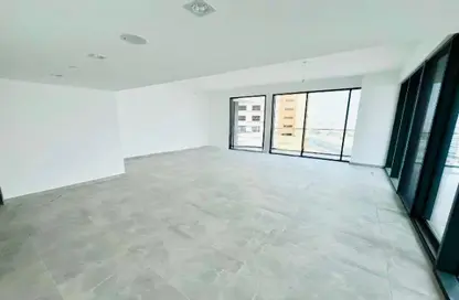 Apartment - 3 Bedrooms - 5 Bathrooms for sale in Catch Residences By IGO - Jumeirah Village Circle - Dubai