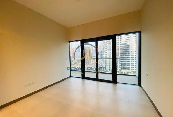 15599446 - Property Image 3