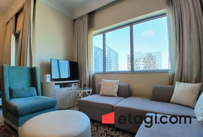 15695043 - Property Image 3