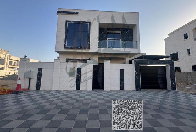 15274646 - Property Image 3