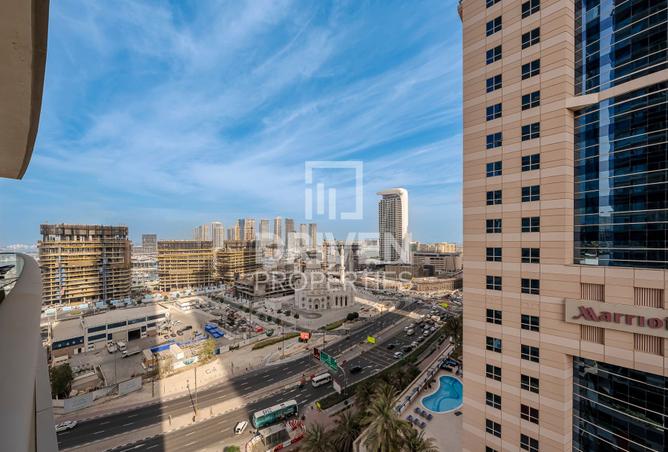 15850580 - الصورة الرئيسية للعقار