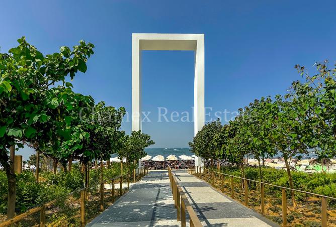 15509898 - Property Main Image