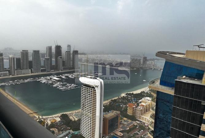 16023373 - الصورة الرئيسية للعقار