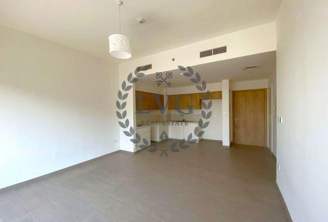 15755262 - صورة العقار 3