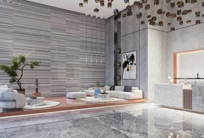 15619674 - Property Image 3