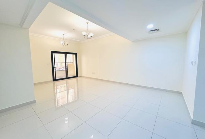 15580665 - Property Image 2