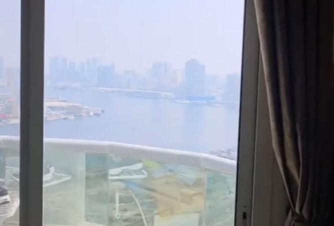 15517897 - صورة العقار 3