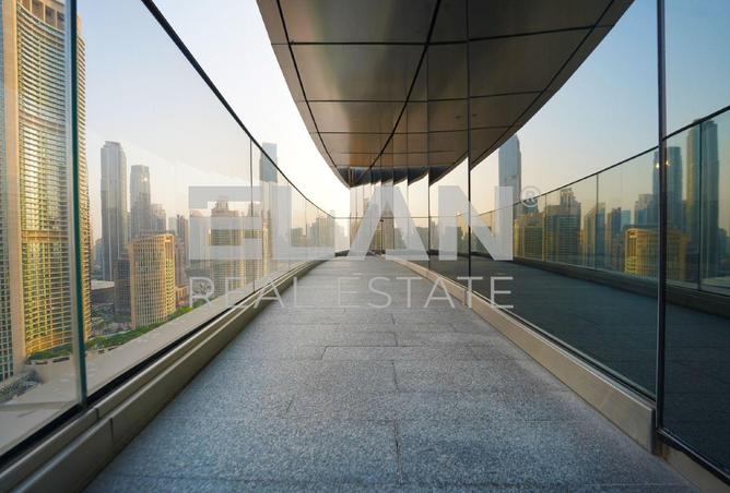 15507207 - Property Image 3